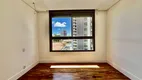 Foto 38 de Apartamento com 3 Quartos para alugar, 171m² em Nova Campinas, Campinas