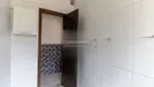 Foto 23 de Casa com 1 Quarto à venda, 150m² em Vila Moraes, São Paulo