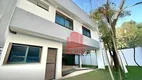 Foto 9 de Casa de Condomínio com 4 Quartos para venda ou aluguel, 337m² em Alto Da Boa Vista, São Paulo