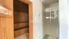 Foto 36 de Apartamento com 3 Quartos à venda, 73m² em Vila Esperança, São Paulo