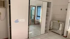 Foto 8 de Apartamento com 3 Quartos à venda, 117m² em Pituba, Salvador