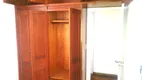 Foto 13 de Apartamento com 3 Quartos para alugar, 100m² em Moema, São Paulo