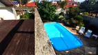 Foto 17 de Casa com 3 Quartos à venda, 267m² em Carianos, Florianópolis