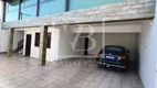 Foto 34 de Casa com 4 Quartos à venda, 400m² em Jardim Casa Branca, Betim