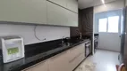 Foto 17 de Apartamento com 2 Quartos à venda, 75m² em Indaiá, Caraguatatuba