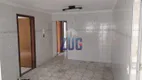 Foto 5 de Casa com 3 Quartos à venda, 89m² em Conjunto Habitacional Padre Anchieta, Campinas