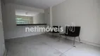 Foto 13 de Apartamento com 3 Quartos à venda, 162m² em Sion, Belo Horizonte