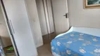 Foto 21 de Apartamento com 2 Quartos à venda, 72m² em  Vila Valqueire, Rio de Janeiro