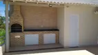 Foto 10 de Casa com 3 Quartos à venda, 185m² em Praia Sêca, Araruama