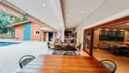 Foto 22 de Casa de Condomínio com 4 Quartos à venda, 747m² em Lago Azul, Aracoiaba da Serra