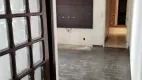 Foto 13 de Sobrado com 3 Quartos para alugar, 250m² em Vila Mariana, São Paulo