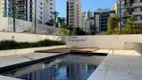 Foto 26 de Apartamento com 3 Quartos à venda, 157m² em Real Parque, São Paulo