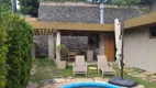 Foto 14 de Casa de Condomínio com 3 Quartos à venda, 160m² em Lomba do Pinheiro, Porto Alegre