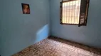 Foto 8 de Casa com 3 Quartos à venda, 90m² em Planalto, Mateus Leme