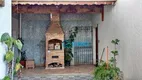 Foto 2 de Casa com 3 Quartos à venda, 255m² em Belenzinho, São Paulo
