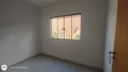 Foto 13 de Casa com 3 Quartos à venda, 108m² em Jardim Arapongas, Londrina