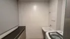 Foto 14 de Apartamento com 3 Quartos à venda, 75m² em São Lucas, Belo Horizonte