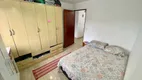 Foto 28 de Casa com 4 Quartos à venda, 130m² em Brasilândia, São Paulo