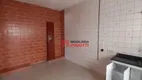 Foto 12 de Casa com 2 Quartos à venda, 182m² em Assunção, São Bernardo do Campo