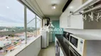 Foto 16 de Apartamento com 3 Quartos à venda, 262m² em Chacara Girassol, Americana