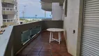 Foto 12 de Apartamento com 3 Quartos à venda, 100m² em Algodoal, Cabo Frio