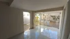 Foto 3 de Casa de Condomínio com 3 Quartos à venda, 88m² em City Ribeirão, Ribeirão Preto