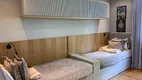 Foto 22 de Cobertura com 3 Quartos para venda ou aluguel, 292m² em Higienópolis, São Paulo