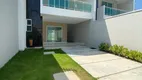 Foto 2 de Casa com 3 Quartos à venda, 150m² em Coité, Eusébio