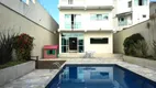 Foto 3 de Sobrado com 4 Quartos à venda, 369m² em Vila Oliveira, Mogi das Cruzes