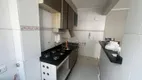 Foto 6 de Apartamento com 2 Quartos à venda, 52m² em Alto Ipiranga, Mogi das Cruzes