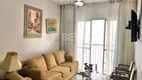 Foto 16 de Apartamento com 2 Quartos à venda, 75m² em Humaitá, Rio de Janeiro