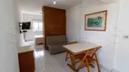 Foto 7 de Flat com 1 Quarto para alugar, 29m² em Vila Mariana, São Paulo