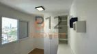 Foto 15 de Apartamento com 2 Quartos à venda, 44m² em Tucuruvi, São Paulo