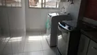 Foto 25 de Apartamento com 2 Quartos à venda, 76m² em Engenho De Dentro, Rio de Janeiro