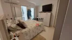 Foto 51 de Apartamento com 3 Quartos à venda, 98m² em Vila Sfeir, Indaiatuba