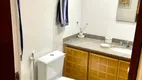 Foto 17 de Apartamento com 4 Quartos à venda, 210m² em Barra da Tijuca, Rio de Janeiro