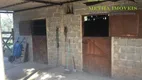 Foto 16 de Fazenda/Sítio com 2 Quartos à venda, 1420m² em Varejao, Itu