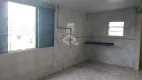 Foto 7 de Casa com 4 Quartos à venda, 200m² em Guajuviras, Canoas