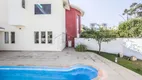 Foto 3 de Casa de Condomínio com 4 Quartos à venda, 533m² em Taubate Village, Taubaté