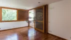 Foto 8 de Casa de Condomínio com 3 Quartos à venda, 450m² em Alto Da Boa Vista, São Paulo