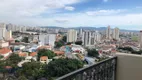 Foto 6 de Cobertura com 3 Quartos para alugar, 267m² em Vila Romana, São Paulo