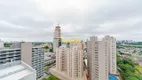 Foto 20 de Apartamento com 2 Quartos à venda, 62m² em Bigorrilho, Curitiba