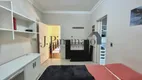 Foto 41 de Casa de Condomínio com 5 Quartos à venda, 383m² em Distrito Industrial Benedito Storani, Vinhedo