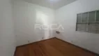 Foto 12 de Casa com 2 Quartos para alugar, 126m² em Centro, São Carlos