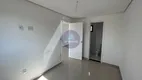 Foto 7 de Apartamento com 2 Quartos à venda, 47m² em Vila America, Santo André