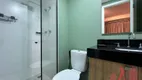 Foto 10 de Apartamento com 1 Quarto para alugar, 40m² em Cerqueira César, São Paulo