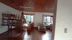 Foto 3 de Fazenda/Sítio com 4 Quartos à venda, 246m² em Bairro de Matão, Vargem Grande Paulista