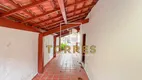 Foto 25 de Casa com 3 Quartos à venda, 190m² em Jardim Astúrias, Guarujá