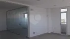 Foto 12 de Imóvel Comercial com 1 Quarto à venda, 100m² em Brooklin, São Paulo