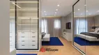 Foto 26 de Cobertura com 5 Quartos à venda, 308m² em Centro, Balneário Camboriú